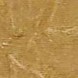KKF1324-W-1 KKF1324-W-1-41