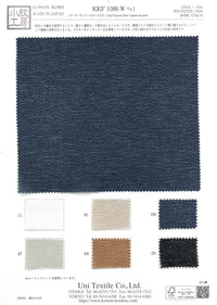 KKF1086-W-1 KKF1086-W-1-COVER