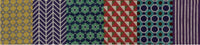 EKX-98170 EKX-98170-72A