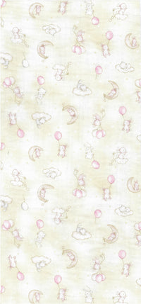 YP-66020 YP-66020-2C