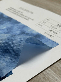 M9500-1 M9500-1-TEX2