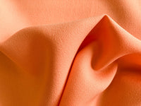 KKF1582-55 KKF1582-55-TEX2