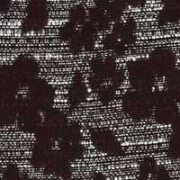 KKF7122-1 KKF7122-1-215