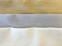 KKF7224-W KKF7224-W-TEX3