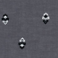 KKH800F-4 KKH800F-4-5