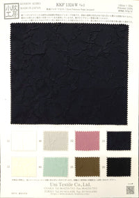 KKF1324-W-2 KKF1324-W-2-COVER