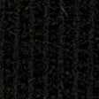 KKF8588-W-1 KKF8588-W-1-216