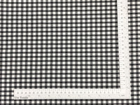 KKF8585-55-3 KKF8585-55-3-TEX4