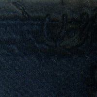 KKF2604-58 KKF2604-58-20