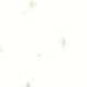 KKF2311-W-1 KKF2311-W-1-1