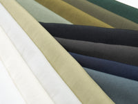 KKF7211E2WP-W KKF7211E2WP-W-TEX3