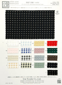 KKF1686-K252 KKF1686-K252-COVER