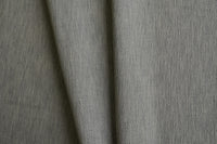 KKF1586-W KKF1586-W-TEX1