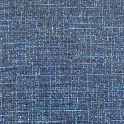 KW3518
