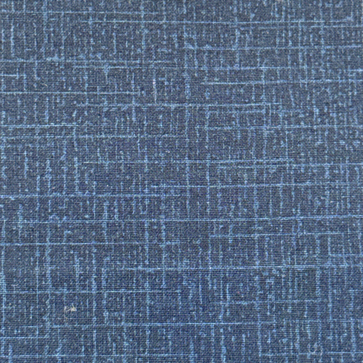 KW3518