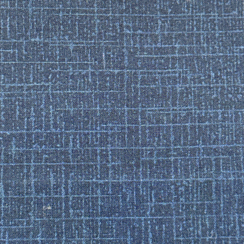 KW3518
