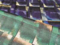 KDP0014-W-D-786 KDP0014-W-D-786-TEX3