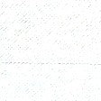 KKF1373-W KKF1373-W-11