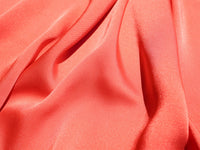 KKF0012-W KKF0012-W-TEX1