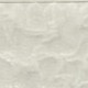 KKC836-3 KKC836-3-11