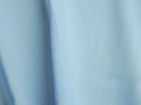 KKC326-W KKC326-W-TEX1