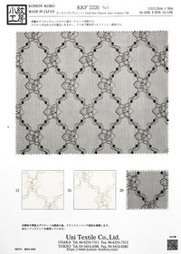 KKF2226-1 KKF2226-1-COVER