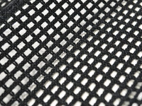 KF2714G-1-2883 KF2714G-1-2883-TEX2