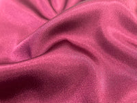 KKF7207 KKF7207-TEX2