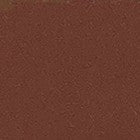 KKF7114DM-W KKF7114DM-W-26