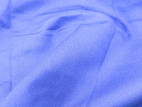 KKC315 KKC315-TEX2