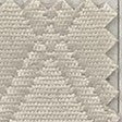 KKF1528SPCH-W-1 KKF1528SPCH-W-1-5