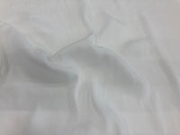 KKF6657GS KKF6657GS-TEX1