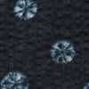 M9500-3 M9500-3-3B