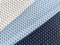 KKP8035-263 KKP8035-263-TEX3