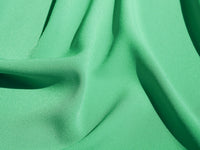 KKF0016-W KKF0016-W-TEX1