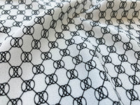 KKP2045-83 KKP2045-83-TEX2