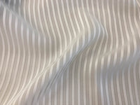 KKF1601-314 KKF1601-314-TEX1