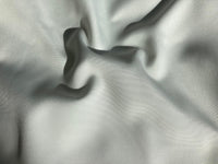 KKF7112-W KKF7112-W-TEX2