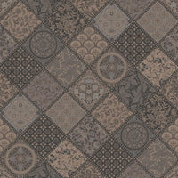 SP6580 SP6580-4E