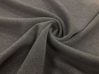 KKF174-W KKF174-W-TEX1