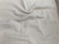 KKC485 KKC485-TEX1