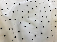 KF4004-F-3343 KF4004-F-3343-TEX1