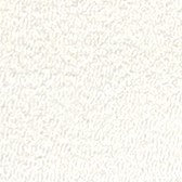 KKF2602 KKF2602-21