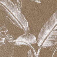 KKP3338-99 KKP3338-99-G