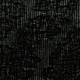 KKF1758-2 KKF1758-2-20