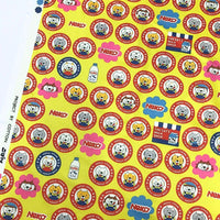 KDP146 KDP146-COVER
