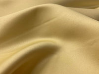 KKF8715-58 KKF8715-58-TEX2