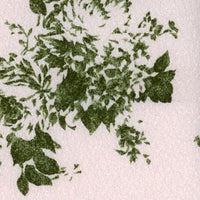 KKP3338-42 KKP3338-42-PG