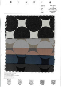 7026-1210 7026-1210-COVER-p2