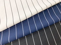 KKP5300-44-60 KKP5300-44-60-TEX3